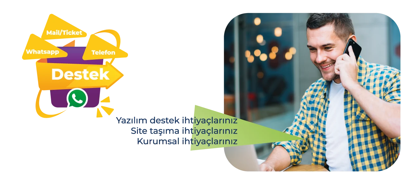 PC Slider 3
