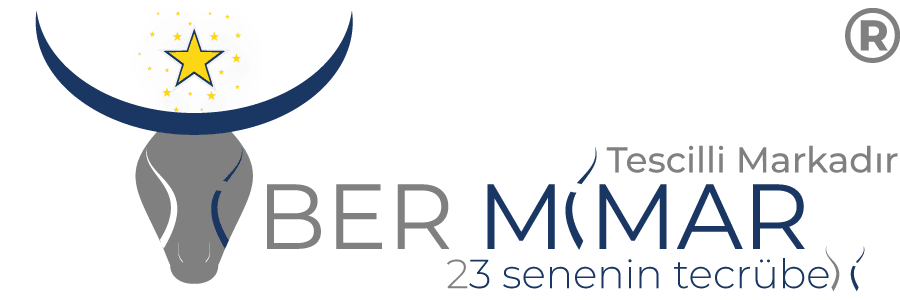 Siber Mimar Bilişim Hizmetleri