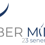 Siber Mimar Logo