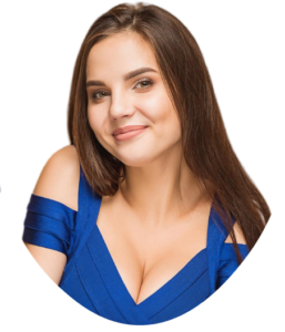 selin9