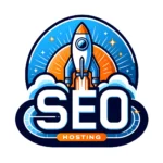 Bayi hosting ile SEO'da başarıyı yakalayın