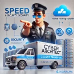 Hosting transferi – Güvenli, hızlı ve ücretsiz Cloudflare entegrasyonu ile 47 TL kredi kazanın.