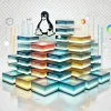 Linux Bayi Hosting: Güvenilir ve Performanslı Çözümler 2024