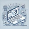 Site Hızını Artırmanın 7 Yolu: Reseller Hosting