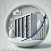 Yüksek Trafiğe 7 Çözüm: Reseller Hosting