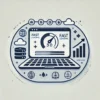 Web Hızını 5 Kat Artır: Bayi Hosting Çözümleri