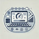 Web sitesi hızını 5 kat artıran bayi hosting çözümleri