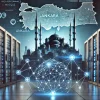Ankara Hosting Hizmetleri | Siber Mimar Bilişim Hizmetleri