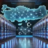 Türkiye Genelinde Hosting ve Domain Hizmeti | Siber Mimar Hosting