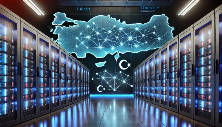 Read more about the article Türkiye Genelinde Hosting ve Domain Hizmeti | Siber Mimar Hosting