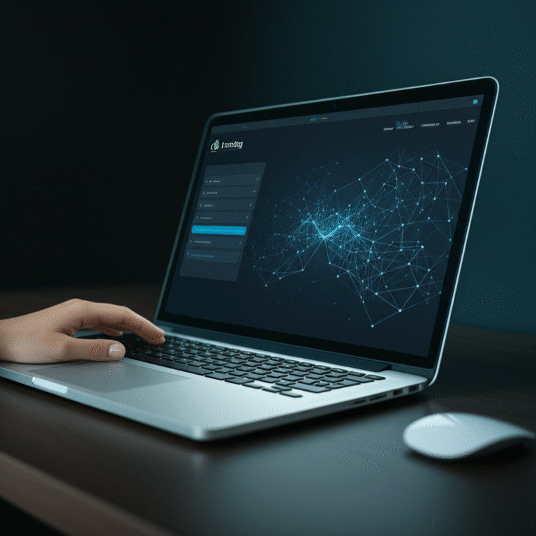 Read more about the article Bayi Hosting: reseller hosting 2025