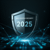 Bayi Hosting Security: Essential Safeguards for 2025
