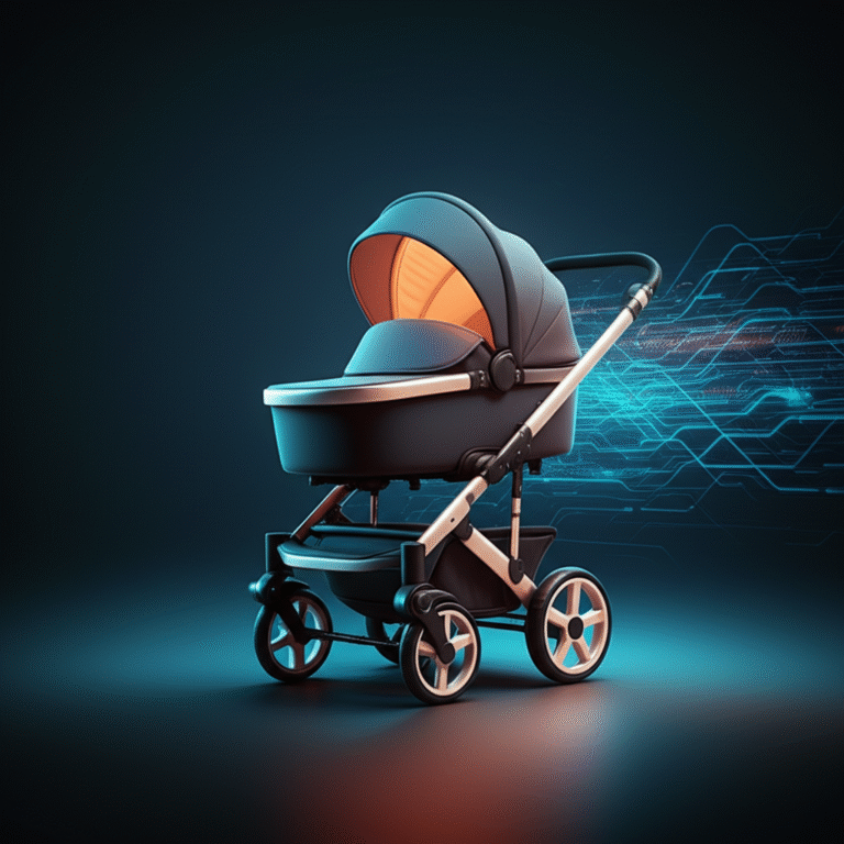 Read more about the article High-Performance Bayi Hosting: Essential Optimization Techniques