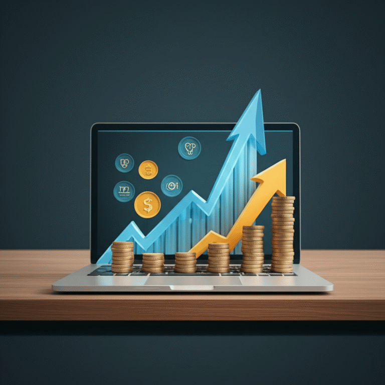 Read more about the article Bayi Hosting Affiliate: Unlock Massive Earnings