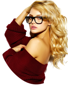 Melis